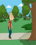 pic for Quagmire Murder